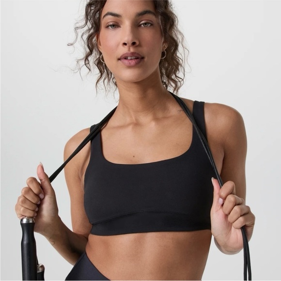 Vuori AllTheForm™ Bra size medium